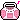 pinkboombox