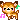 deermusic