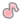 simplemusicnote