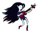 marcelinejammies