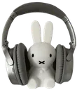 4miffywheadphones