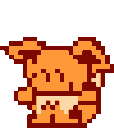 eeveefrienddance
