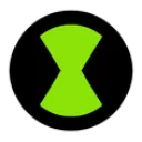 omnitrix