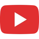 yt