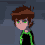 benten