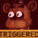 aaaaaaaaaaaa