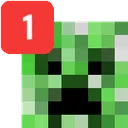 1_