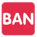 bann