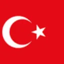 Trkiye