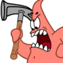 petrik