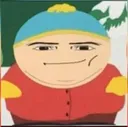 roblox_eric