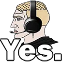 epicgameryes_dopesouls