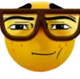 nerd_roblox