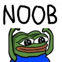 Pepe_noob