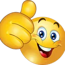 thumbsup_emoji_happy_smile_nice