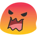blobrageangry
