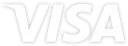 anlarsinya