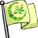 33darul
