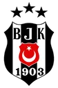 bjk