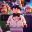LegoBatman2017
