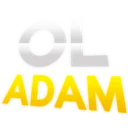 uaadamol