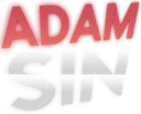 uaadamsin
