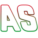 uaas