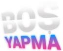 uabosyapma