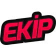uaekip