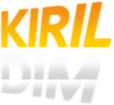 uakrldm