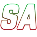 uasa