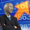 uastonks
