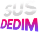 uasus