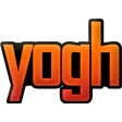 uayogh