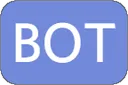 uabot