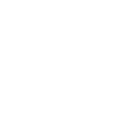uadiscord