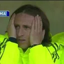 lukamodric