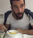 ArdaTuranorbaiiyor