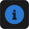 sninfo