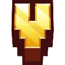 V_