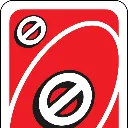 Block