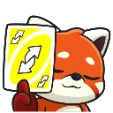 uno_fox