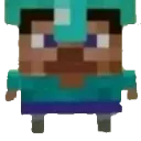 Ohio_Steve