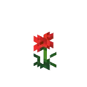 iek5