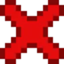 arp