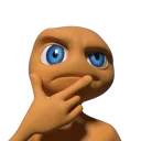 hmmm