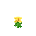 iek1
