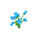 iek2