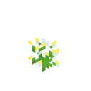 iek3