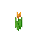 iek4